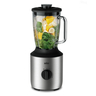 Braun Glass Blender, 800W, Metal, JB3273M