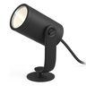 Philips HUE Lily Outdoor Spot Light Extension