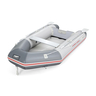 Bestway Hydro-Force Caspian Pro Sport Boat, 2.80 m x 1.52 m x 42 cm, 65047