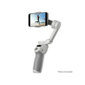 DJI Osmo Mobile SE Gimbal