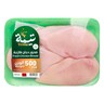 Tema Fresh Chicken Boneless & Skinless Breast 500 g