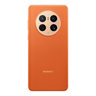 Huawei Mate 50 Pro, Dual SIM 4G Smartphone, 8 GB RAM, 512 GB Storage, Orange