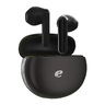 Acer True Wireless Earbuds OHR121 Assorted