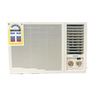 Kelon Window AC KAW-24UM3 2 Ton