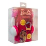 Barbie Wireless Headphones, 202112