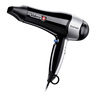 Valera Hair Dryer Excel 1800