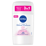 Nivea Antiperspirant Stick for Women Natural Radiance 50 ml