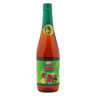 Fira Nannari Sarbath 750 ml