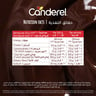 Canderel 0% Added Sugar Simply Dark Chocolate 30 g