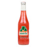 Jarritos Watermelon Natural Flavor Soda 370 ml