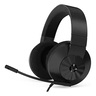 Lenovo Legion H200 Gaming Headset, Black, GXD1B87065