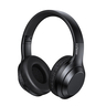 Lenovo Thinkplus TH10 Stereo Bluetooth Headphone Black