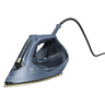 Electrolux Steam Iron E8SI1-82BM 2500W