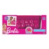 Barbie Shopping Basket, 3 Years and Above, 202124