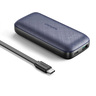 Ugreen Power Bank 10000mAh Blue PB178-80749B