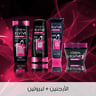 L'Oreal Elvive Arginine Resist Anti Hair Fall Shampoo 200 ml