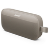 Bose SoundLink Flex Bluetooth Speaker, Sand Stone