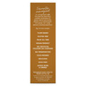 Health Lab Gluten Free Mylk Chocolate Bars Mr. Big Caramel 160 g