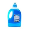 IMO Clean Laundry Gel Blue Value Pack 3 Litres