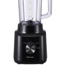 Panasonic Blender, 1.45L, 450W, Black, MX-CP3121