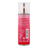 Portfolio Body Mist Women Thousand Wishes 250 ml