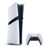 PRE-ORDER Sony PlayStation 5 Pro Digital Console, CFI-7021B01Y