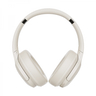 Wiwu TD-02 Soundcool Headset - White