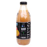 Rawa Premium Mango Nectar Juice 1 Litre