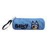 Bluey Pencil Case HMBLUPC04