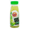 Baladna Fresh Kiwi Lime Juice 200 ml