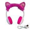 Barbie Wireless Headphones, 202112