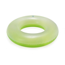 Bestway Frosted Neon Swim Ring, 91 cm, 1pc, Assorted, 36025