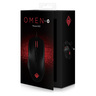 OMEN by HP Wired USB Gaming Mouse 600 1KF75AA