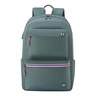 American Tourister Riley, Backpack, Fern Green, HV0X44