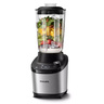 Philips High Speed Blender HR3760/00 1500W