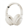 Wiwu TD-02 Soundcool Headset - White