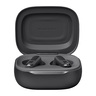 JBL LIVE FLEX 3 True Wireless Noise Cancelling Open-Stick Earbuds, Black