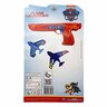 Stride Pawpatrol Plane Launcher, ST-PP062