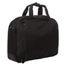 American Tourister Merit Laptop Bag 85Tx91010