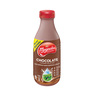 Magnolia Sterilised Milk Chocolate 890ml