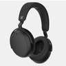 Sennheiser Momentum M4 Wireless On-Ear Headphone, Black