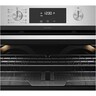 Frigidaire Built-In Electric Oven, 3600W, 125 L, FRVEP916SC