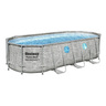 Best Way Pool Set-5716