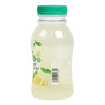 Nada Lemon With Mint Juice 200 ml