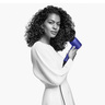 Dyson Supersonic hair dryer HD07 Vinca Blue & Rose