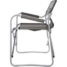 Coleman Aluminum Chair Deck, 2000038337