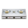 Oscar GasTable OGTSS3B 3 Burner