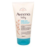 Aveeno Baby Moisturising Lotion Daily Care 150 ml