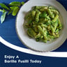 Barilla Pasta Fusilli 500 g