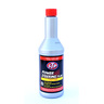 STP Power Steering Fluid, 350 ml